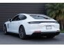 2022 Porsche Panamera for sale 101739829