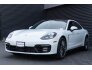 2022 Porsche Panamera for sale 101739829