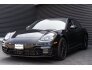 2022 Porsche Panamera GTS for sale 101739831