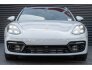 2022 Porsche Panamera for sale 101743467