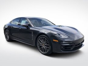 2022 Porsche Panamera for sale 101743795