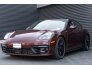 2022 Porsche Panamera for sale 101745849