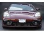 2022 Porsche Panamera for sale 101745849