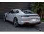 2022 Porsche Panamera for sale 101772083