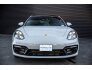 2022 Porsche Panamera for sale 101772083