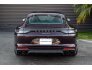 2022 Porsche Panamera for sale 101779955