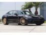 2022 Porsche Panamera for sale 101786072