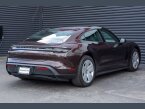 Thumbnail Photo undefined for 2022 Porsche Taycan
