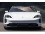 2022 Porsche Taycan for sale 101732711