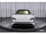 2022 Porsche Taycan 4S for sale 101734595