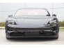 2022 Porsche Taycan 4S for sale 101736307
