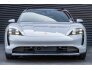 2022 Porsche Taycan for sale 101738010