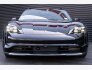 2022 Porsche Taycan 4S for sale 101819481