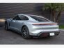 2022 Porsche Taycan for sale 101828697