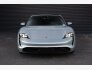2022 Porsche Taycan for sale 101828697