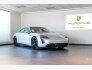 2022 Porsche Taycan for sale 101831857