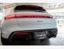2022 Porsche Taycan for sale 101833950