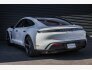 2022 Porsche Taycan 4S for sale 101839940
