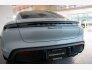 2022 Porsche Taycan 4S for sale 101840449