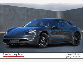 2022 Porsche Taycan 4S for sale 101847073