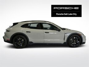 2022 Porsche Taycan for sale 101848236