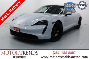 2022 Porsche Taycan for sale 101854791