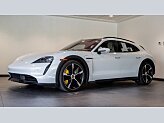 2022 Porsche Taycan for sale 101891469