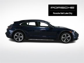 2022 Porsche Taycan 4S for sale 101867184