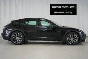 2022 Porsche Taycan for sale 101911107