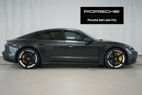 2022 Porsche Taycan for sale 101918649