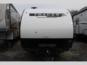 2022 Prime Time Manufacturing Tracer 260BHSLE for sale 300401551