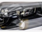 Thumbnail Photo 19 for 2022 Rolls-Royce Cullinan
