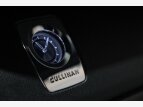 Thumbnail Photo 43 for 2022 Rolls-Royce Cullinan