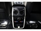 Thumbnail Photo 36 for 2022 Rolls-Royce Cullinan