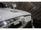 Thumbnail Photo 18 for 2022 Rolls-Royce Cullinan