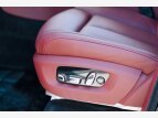 Thumbnail Photo 10 for 2022 Rolls-Royce Cullinan