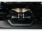 Thumbnail Photo 23 for 2022 Rolls-Royce Cullinan