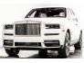 2022 Rolls-Royce Cullinan for sale 101753153