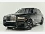 2022 Rolls-Royce Cullinan for sale 101774789