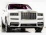 2022 Rolls-Royce Cullinan for sale 101795443