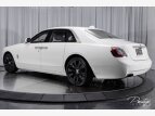 Thumbnail Photo 9 for 2022 Rolls-Royce Ghost