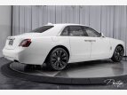 Thumbnail Photo 14 for 2022 Rolls-Royce Ghost