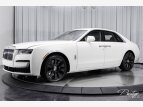 Thumbnail Photo 5 for 2022 Rolls-Royce Ghost