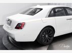 Thumbnail Photo 12 for 2022 Rolls-Royce Ghost