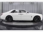 Thumbnail Photo 15 for 2022 Rolls-Royce Ghost