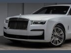 Thumbnail Photo 1 for 2022 Rolls-Royce Ghost