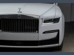 Thumbnail Photo 5 for 2022 Rolls-Royce Ghost