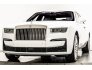 2022 Rolls-Royce Ghost for sale 101766862