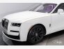 2022 Rolls-Royce Ghost for sale 101817702