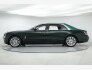 2022 Rolls-Royce Ghost for sale 101822181